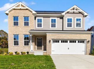 4016 Millner Rd, Nottingham, MD 21236