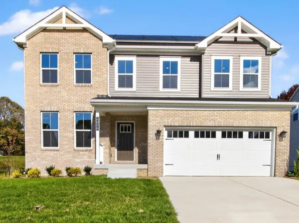 4016 Millner Rd, Nottingham, MD 21236