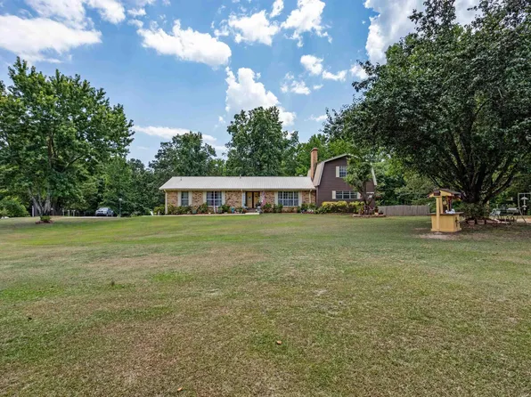 870 Crosshill Trl, Warrior, AL 35180