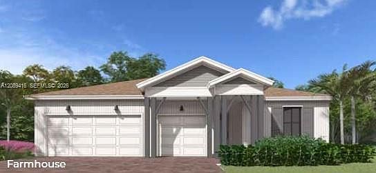 1st image of 30277 SW 194th Ave