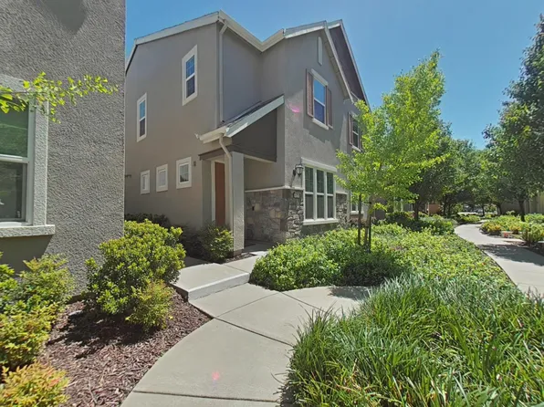 4025 Montcalm Pl, Roseville, CA 95747