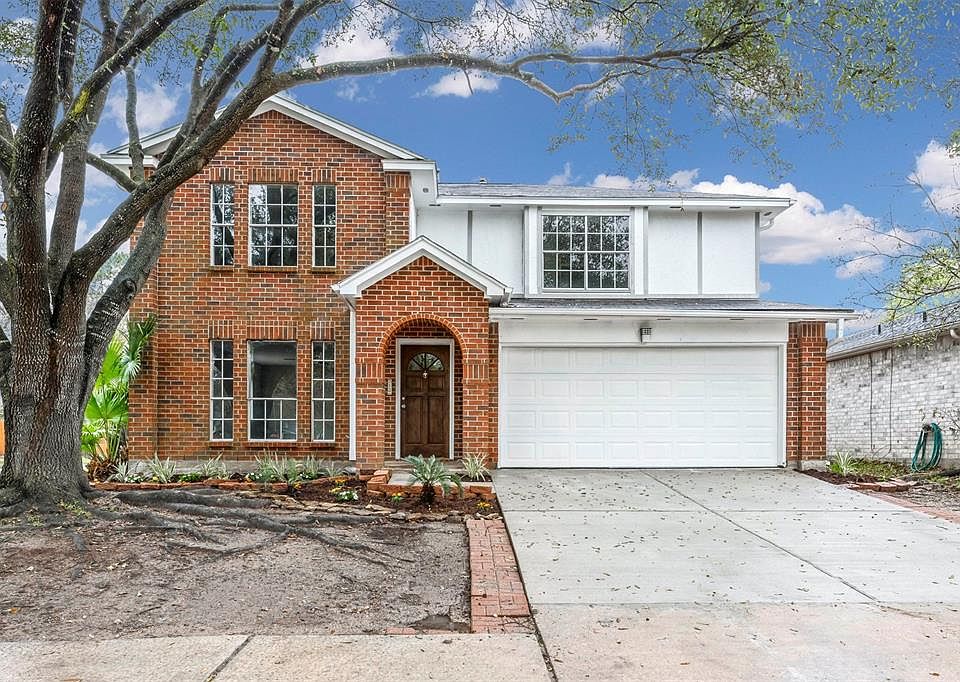 1st image of 5550 Fawn Trail Ln