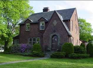 95 Wilson Ave, Kingston, NY 12401