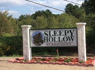 39 Chase Cir, Tifton, GA 31793