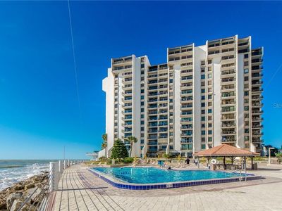 440 S Gulfview Blvd APT 1601, Clearwater, FL, 33767