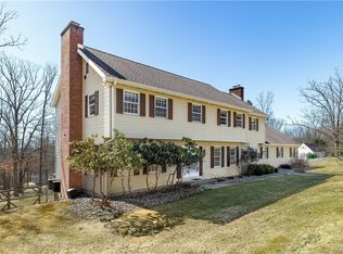 29 Timber Ln, Painted Post, NY 14870