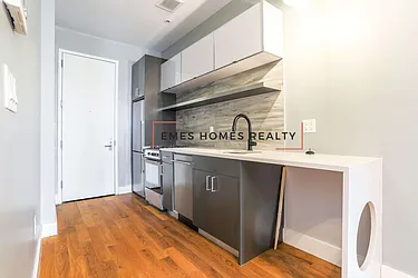 Rented by Emes Homes Realty LLC