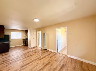 6433 Telegraph Ave #A-L, Oakland, CA 94609