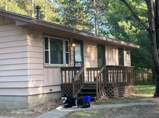 510 319th Ave NE, Cambridge, MN 55008