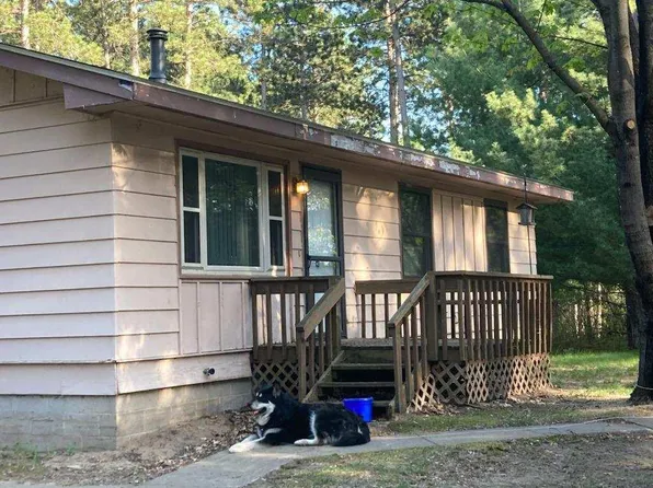 510 319th Ave NE, Cambridge, MN 55008