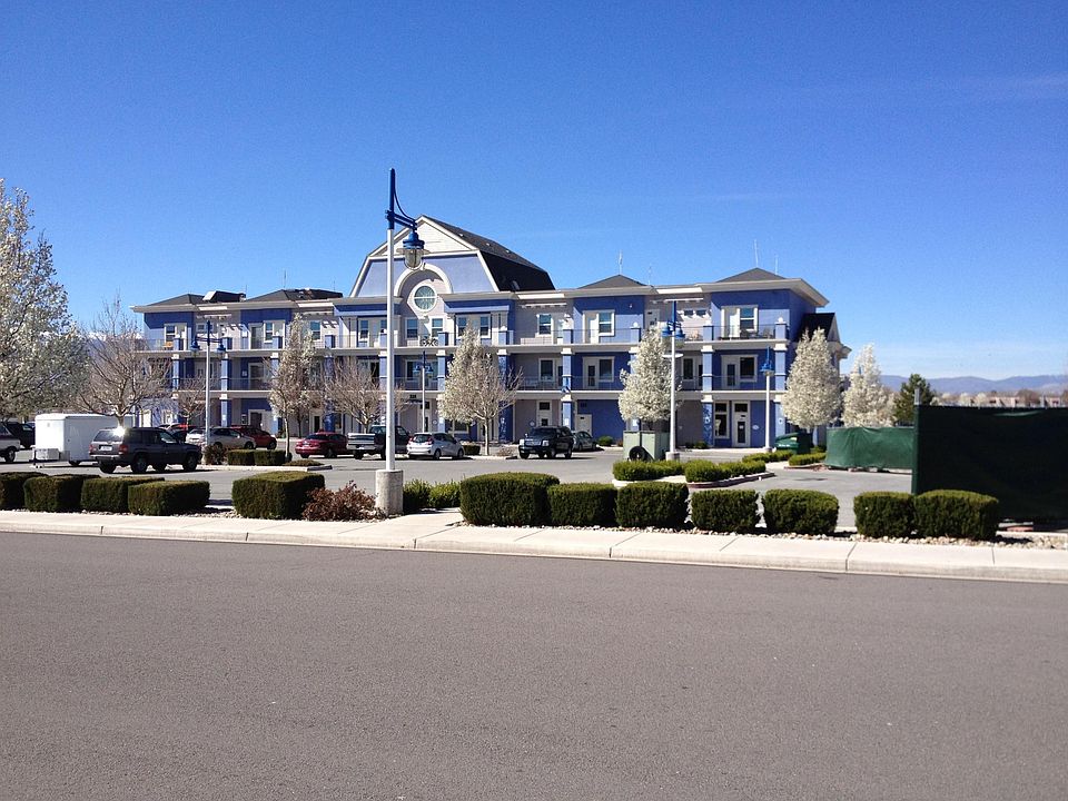 1st image of 325 Harbour Cove Dr Ste 305