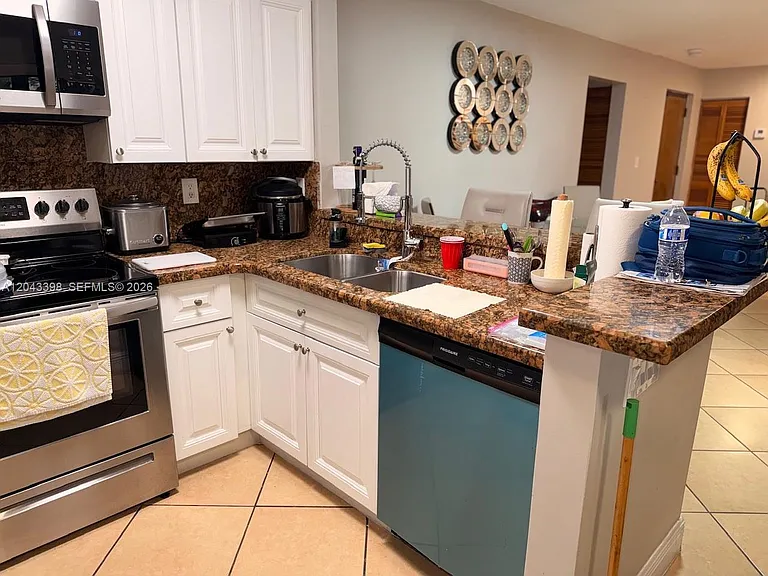 9020 SW 125th Ave #F107 — Photo 9