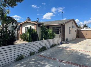 10507 Pinehurst Ave, South Gate, CA 90280
