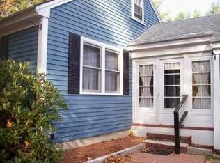 97 Fiske St, Tewksbury, MA 01876