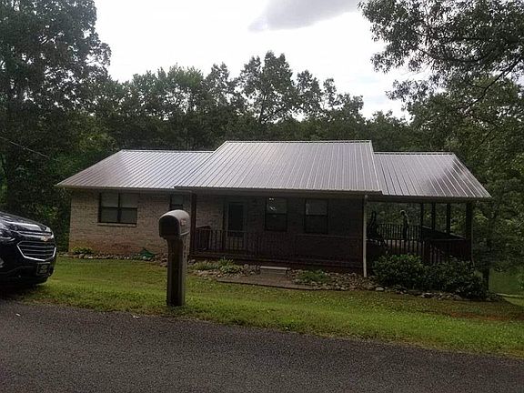 2nd image of 282 Wilmore Dr