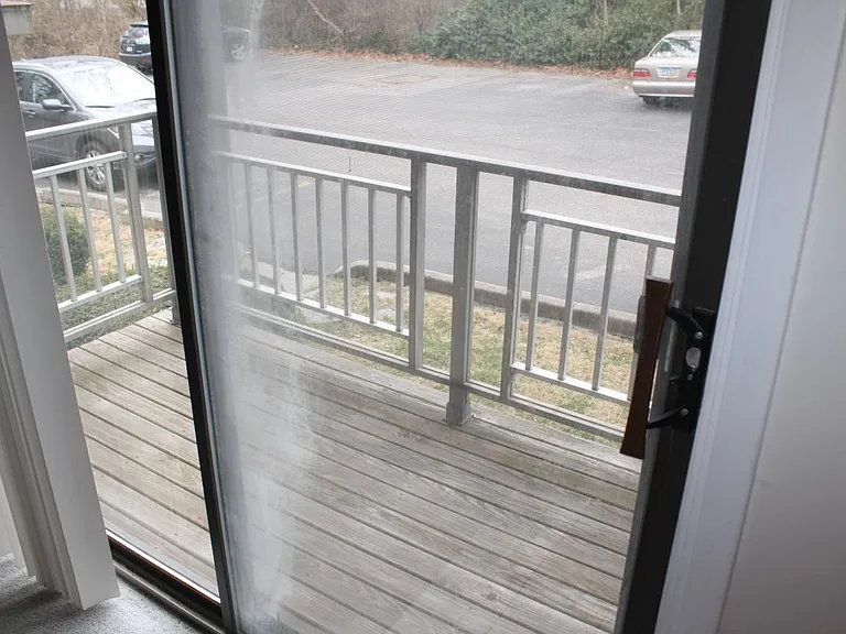 2445 Madison Rd #7 — Photo 10