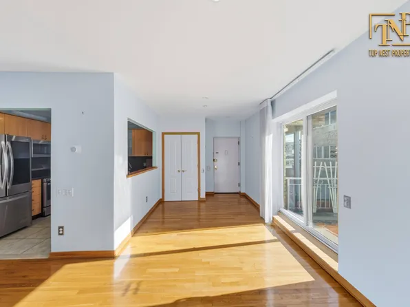 2800 East 29th Street image 6 of 22