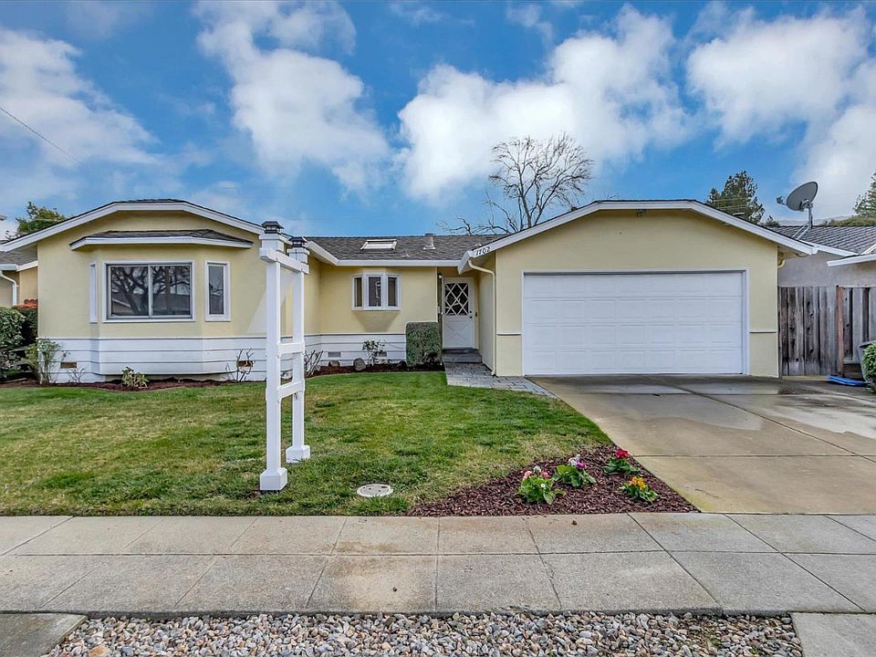 1st image of 1702 Canna Ln
