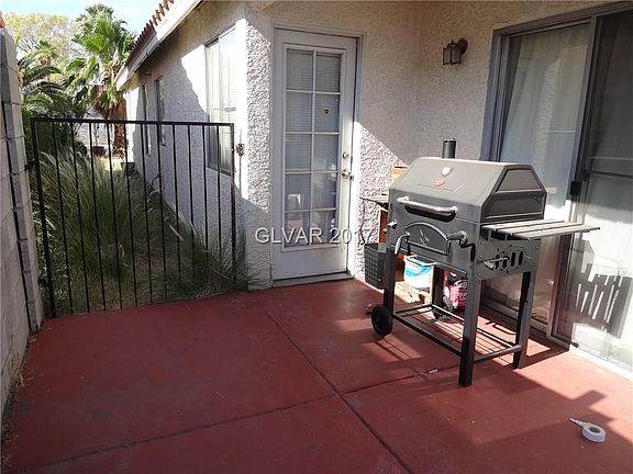 4th image of 6616 Socorro Dr