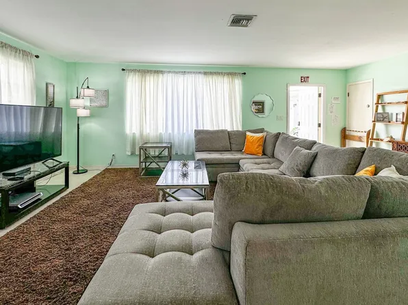 342 Walnut St Floor 1-ID1258726P, Hollywood, FL 33019