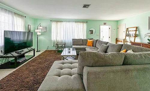342 Walnut St #1-ID1258726P Photo 1