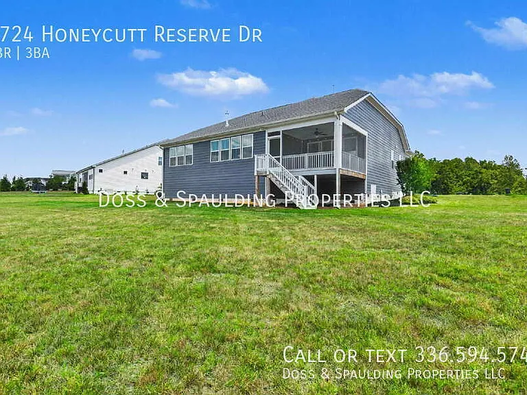 6724 Honeycutt Reserve Dr — Photo 43
