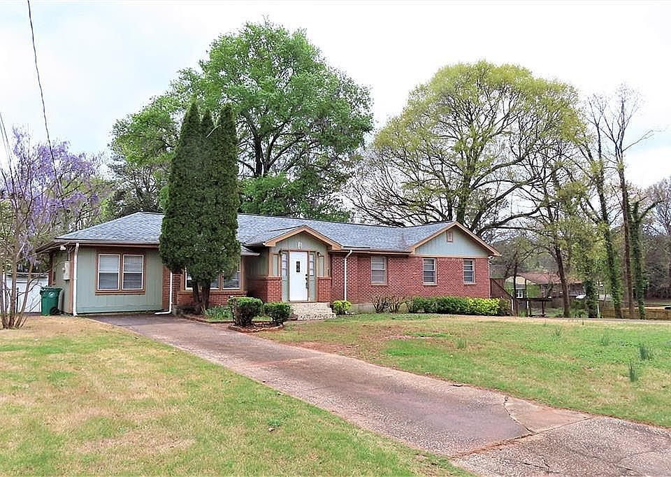 1st image of 2205 Loring Ct