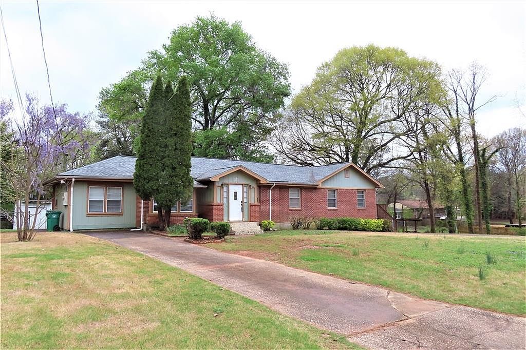 2205 Loring Ct - Property Image