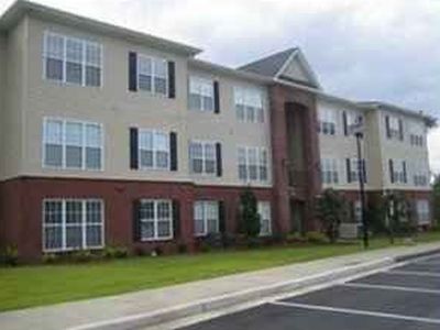 1505 Cadfel Ct Unit 303, Wilmington, NC, 28412