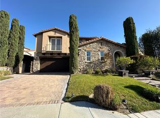 20209 Milano Ct, Yorba Linda, CA 92886
