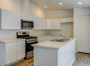 68 N Sky Run Ln, Payson, AZ 85541