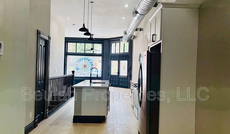 1836-1838 S 10th St #1836 — Photo 4