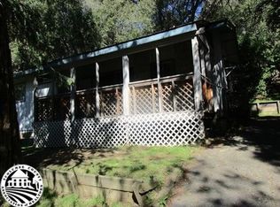 16597 Creekside, Jamestown, CA