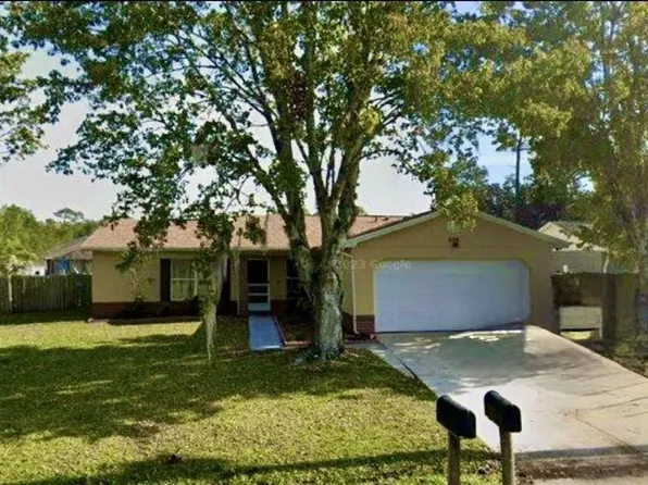 330 Colonade Ct, Kissimmee, FL 34758