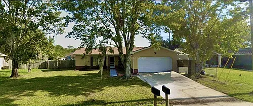 330 Colonade Ct Photo 1