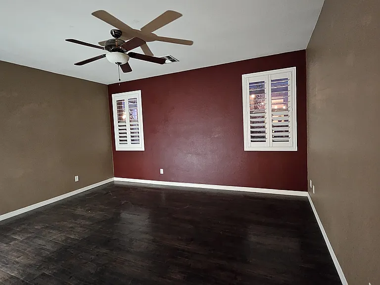 591 Vitano St — Photo 26