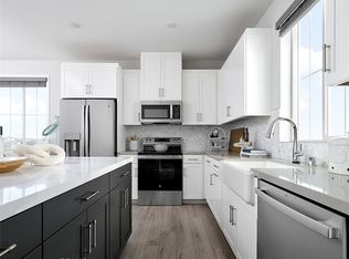 16209 Plumeria Ln, Chino, CA 91708