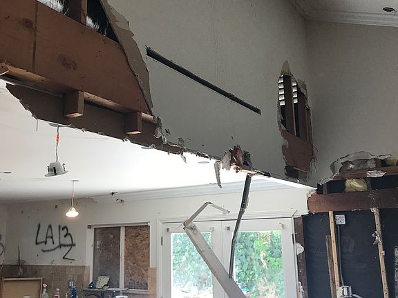 5th image of 9303 Scotmont Dr