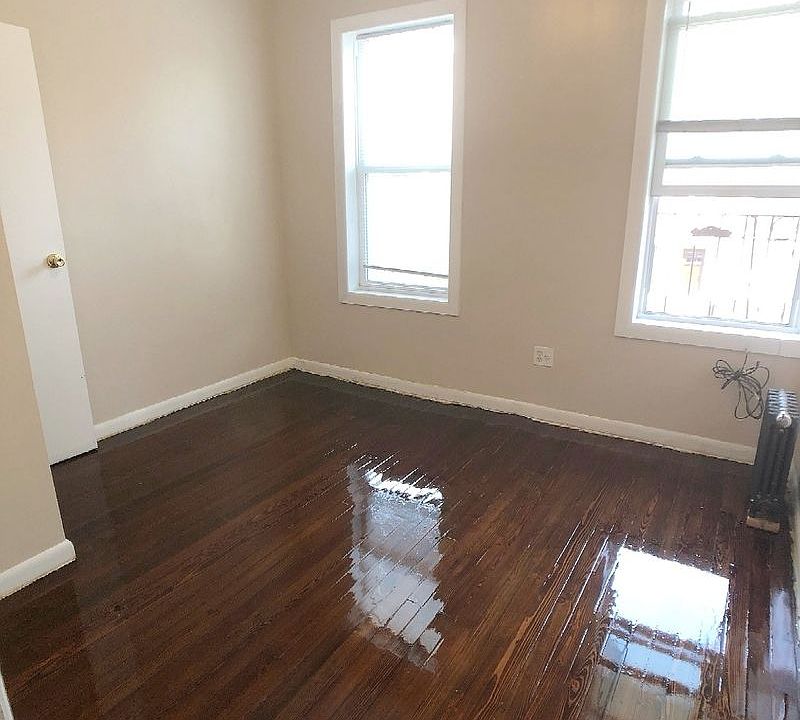 1st image of 23-26 28th Ave #2L