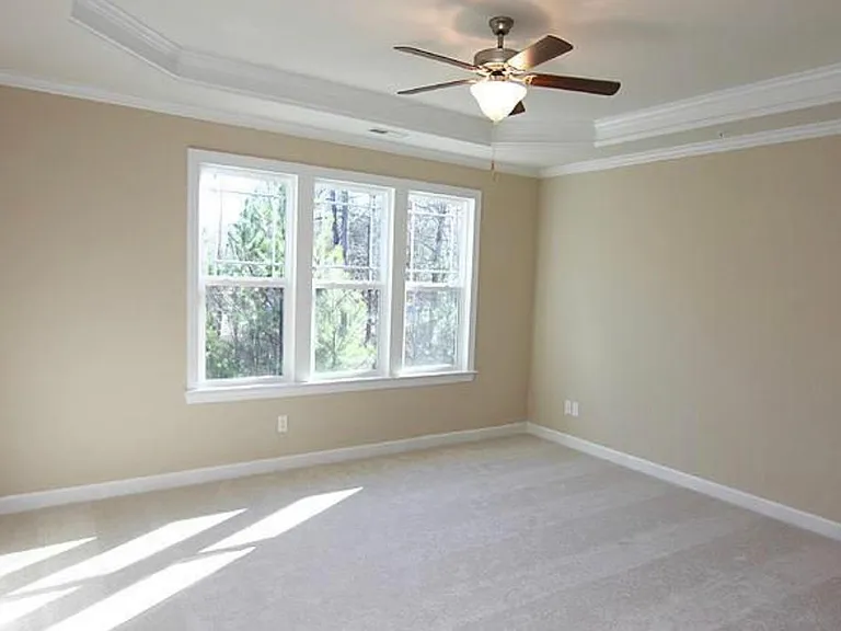 318 Rose Walk Ln — Photo 13