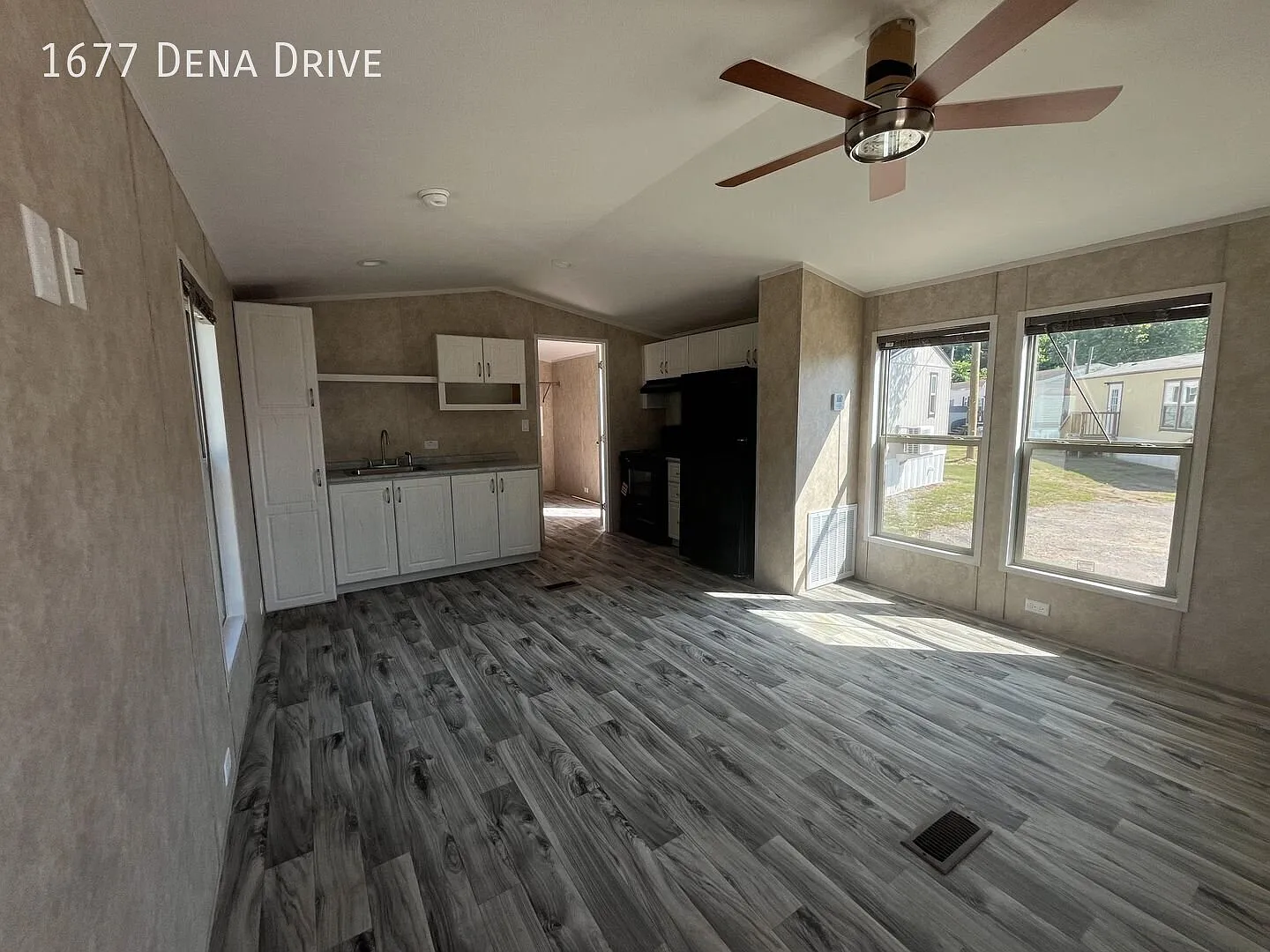 Call and schedule a your today! — Photo 2