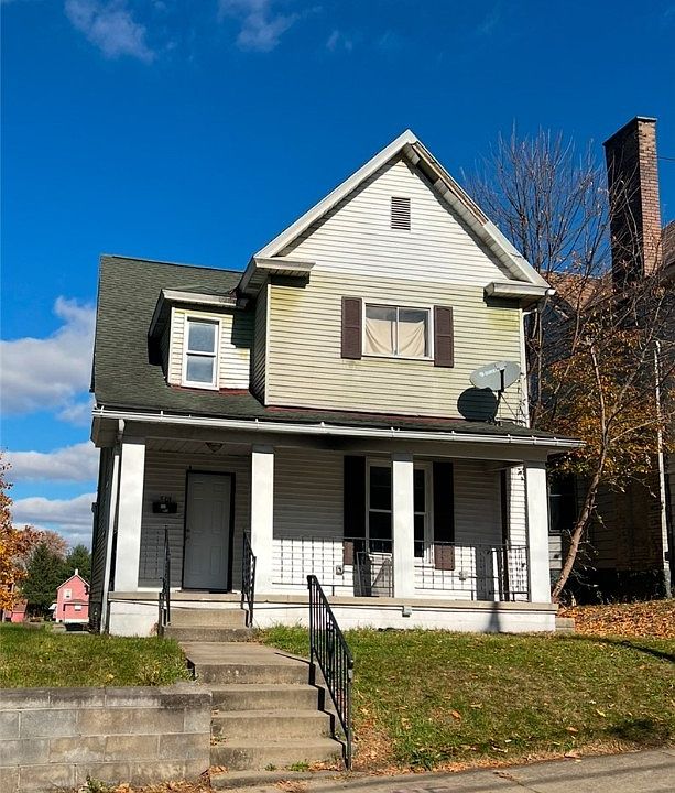 2nd image of 503 E Lutton St