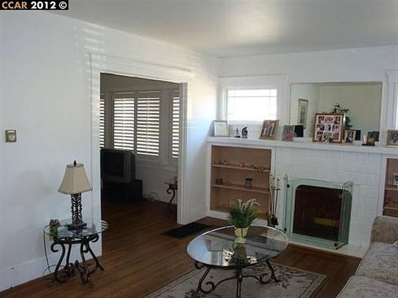 2nd image of 7027 Arthur St