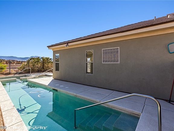 5th image of 456 Wild Horse Ln