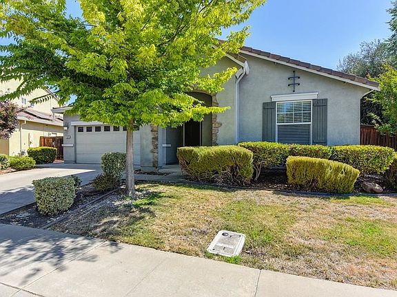 2nd image of 1323 Stansbury Cir