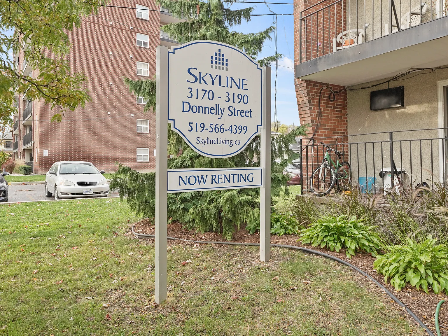Da Vinci Tower — Photo 4