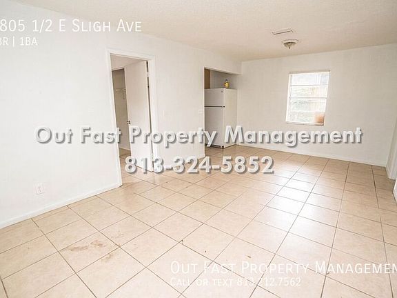 5th image of 1805 1/2 E Sligh Ave