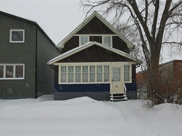 1640 Ottawa STREET, Regina, SK S4P 1N9