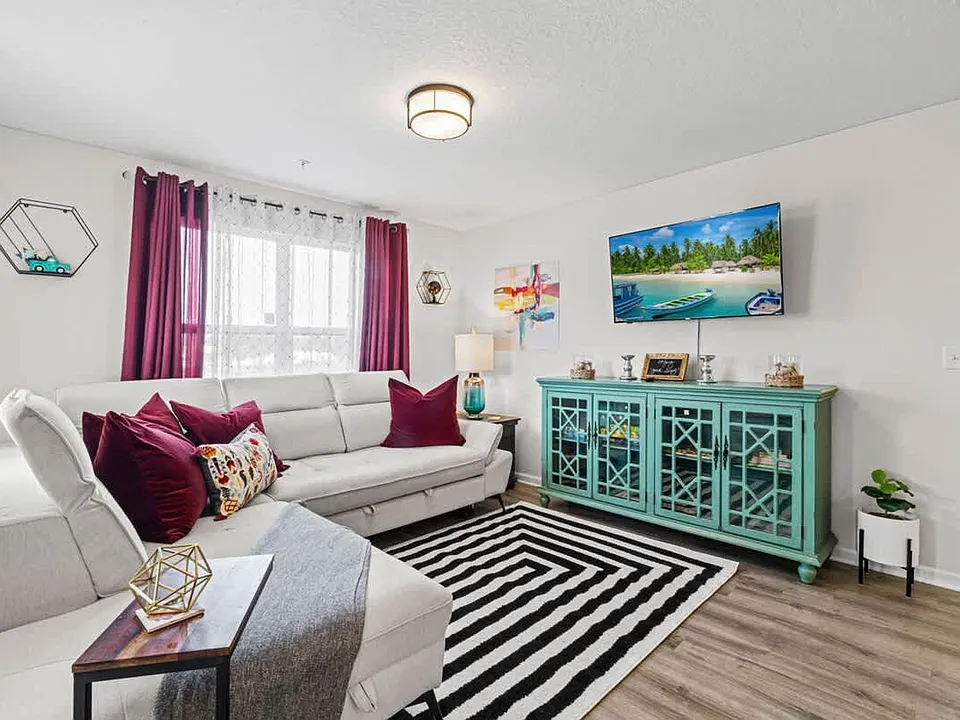 9248 Western Way #ID1578584P