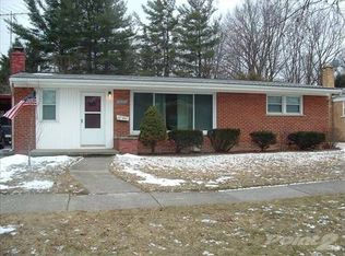 36789 Thinbark St, Wayne, MI 48184